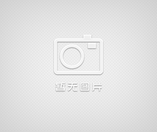 萊寶真空規管TTR91、TTR91S、真空表、PTR225等真空儀器