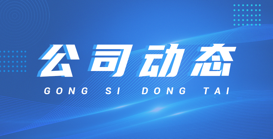 “三夏”有40萬臺聯合收割機投入收獲