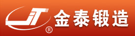 农机网